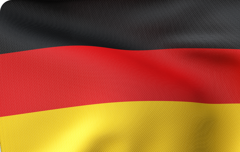 Imagem de fundo do cabeçalho