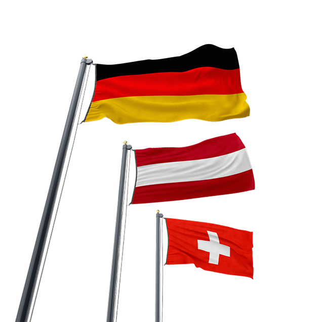 Imagem de fundo da seção de cursos