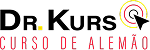 Logo da Dr. Kurs