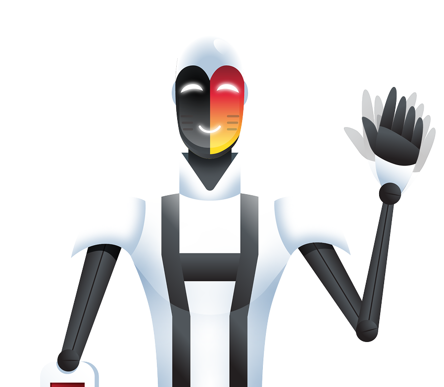 Imagem de fundo do cabeçalho